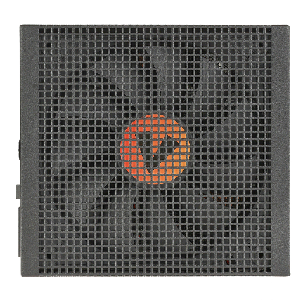 XTY850D-750W VIDA