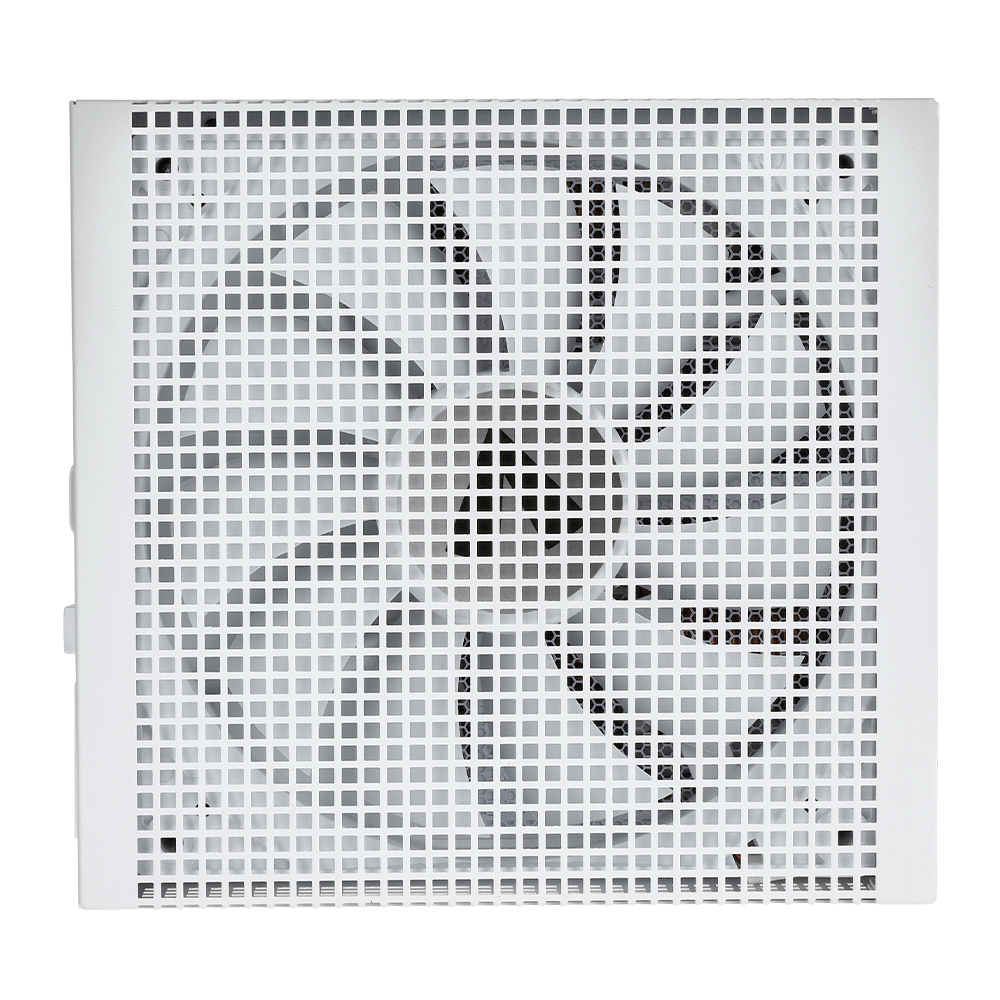 XTY850D-750W-WHT VIDA
