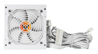 ATX-500W-WHT