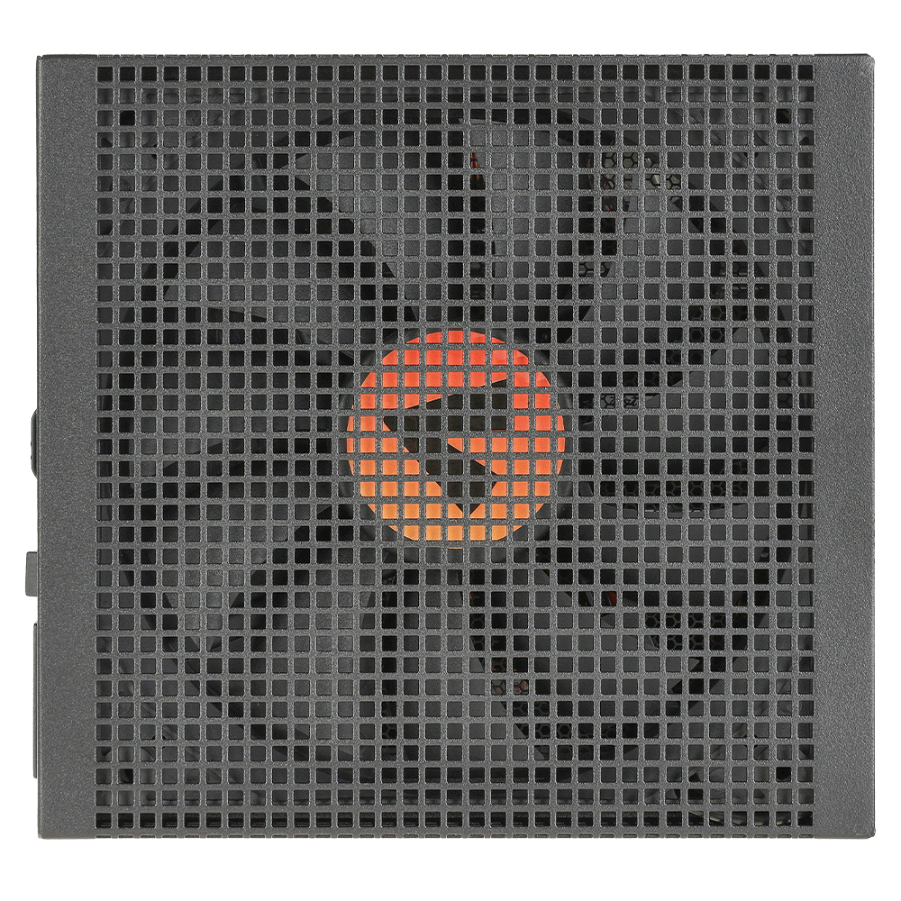 XTY850D-650W VIDA