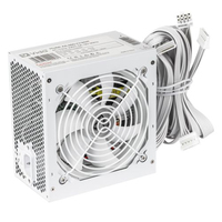 AA-650-YY-WHT