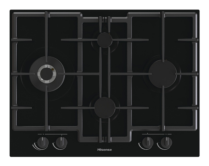 GED663B Hisense