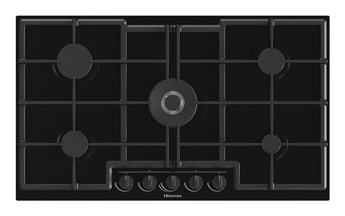 GED973B Hisense