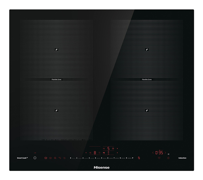 I6456KR Hisense
