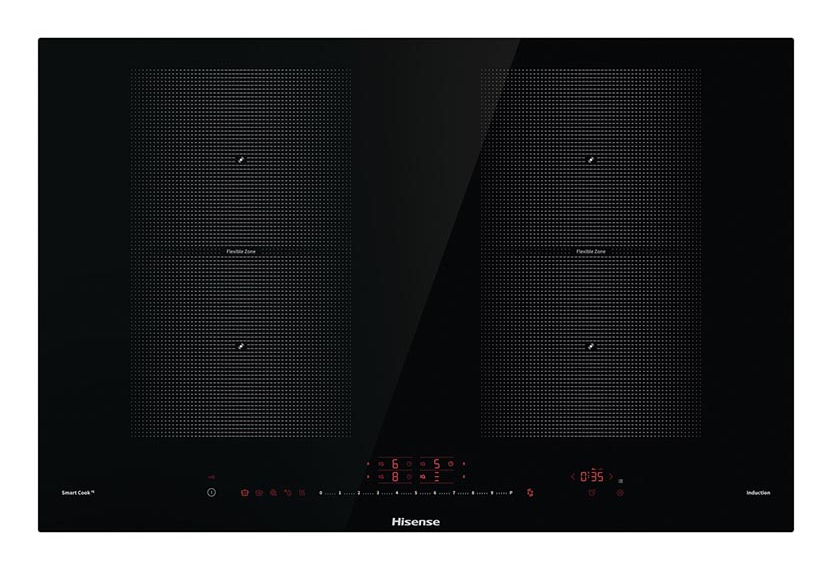 I8455C Hisense