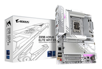 "Z890 A ELITE WF7 ICE"