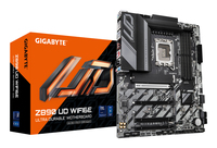 "Z890 UD WIFI6E"