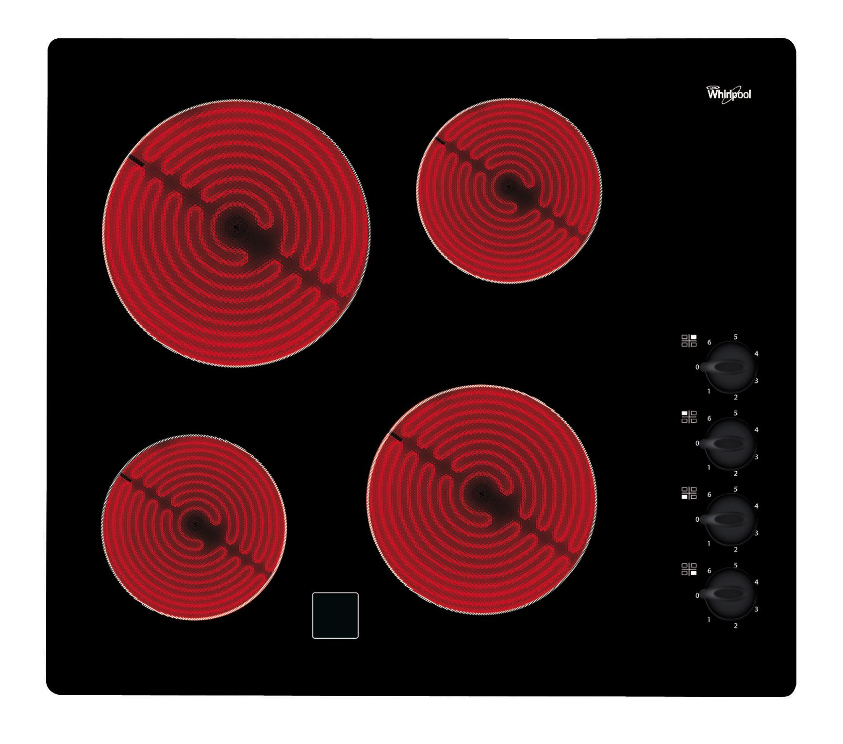 859470001000 Whirlpool