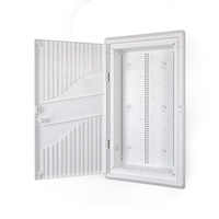 28P1-MEDIA-ENCLOSURE