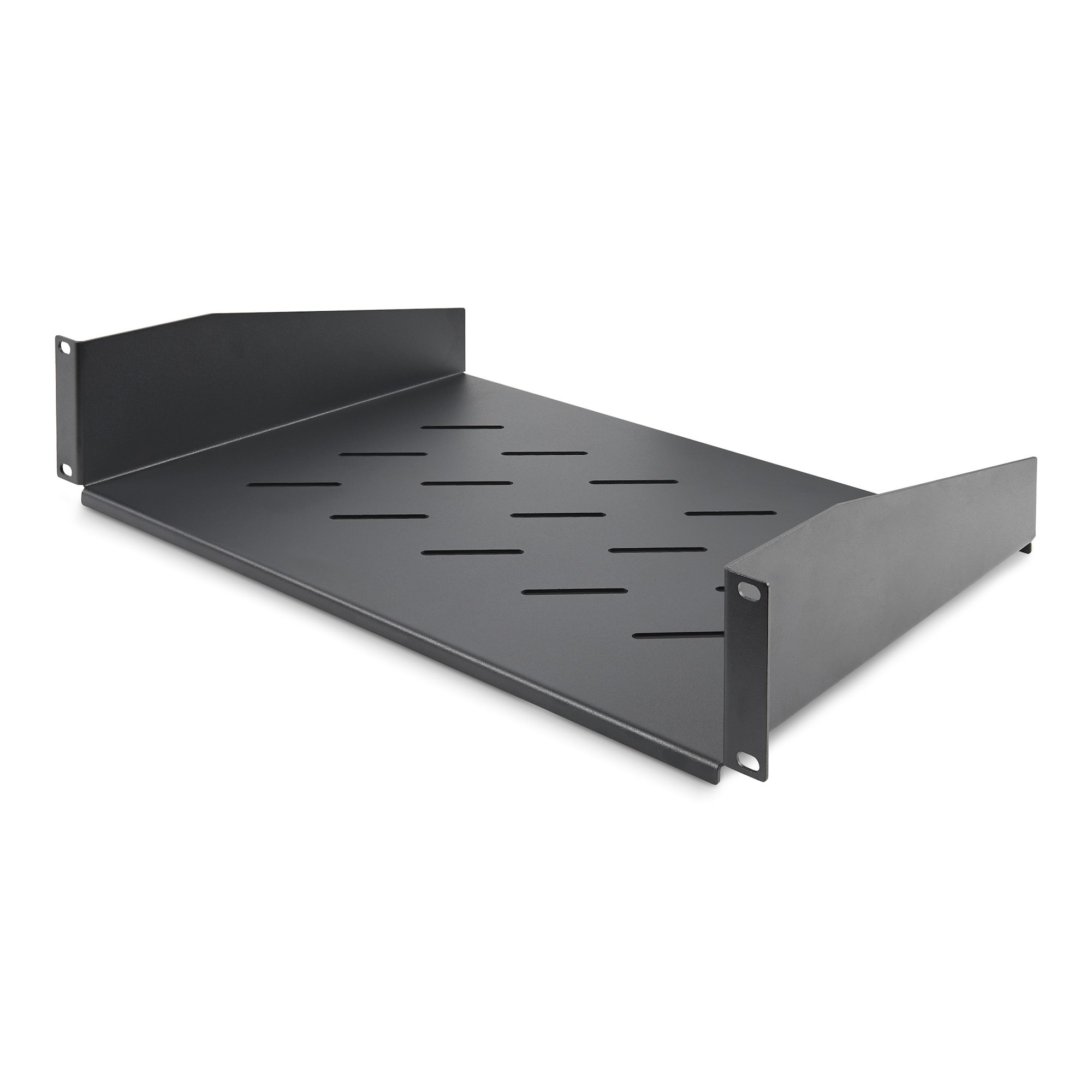 CABSHELFV2U-12-RACK StarTech.com