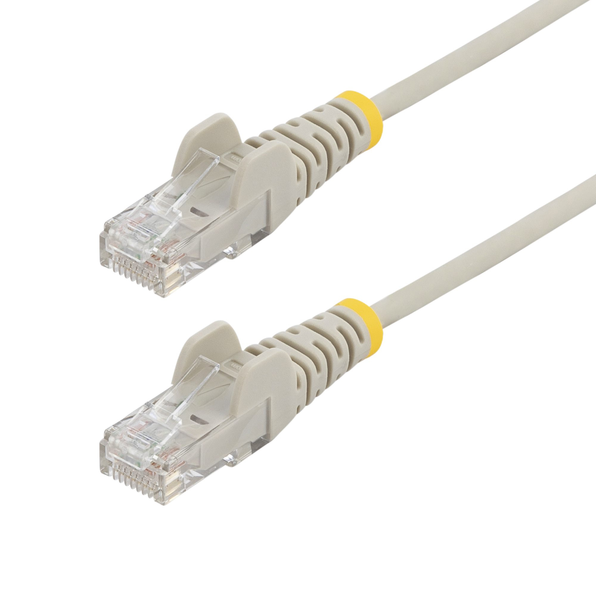 N6PAT50GRS StarTech.com