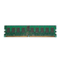 DY658A HP