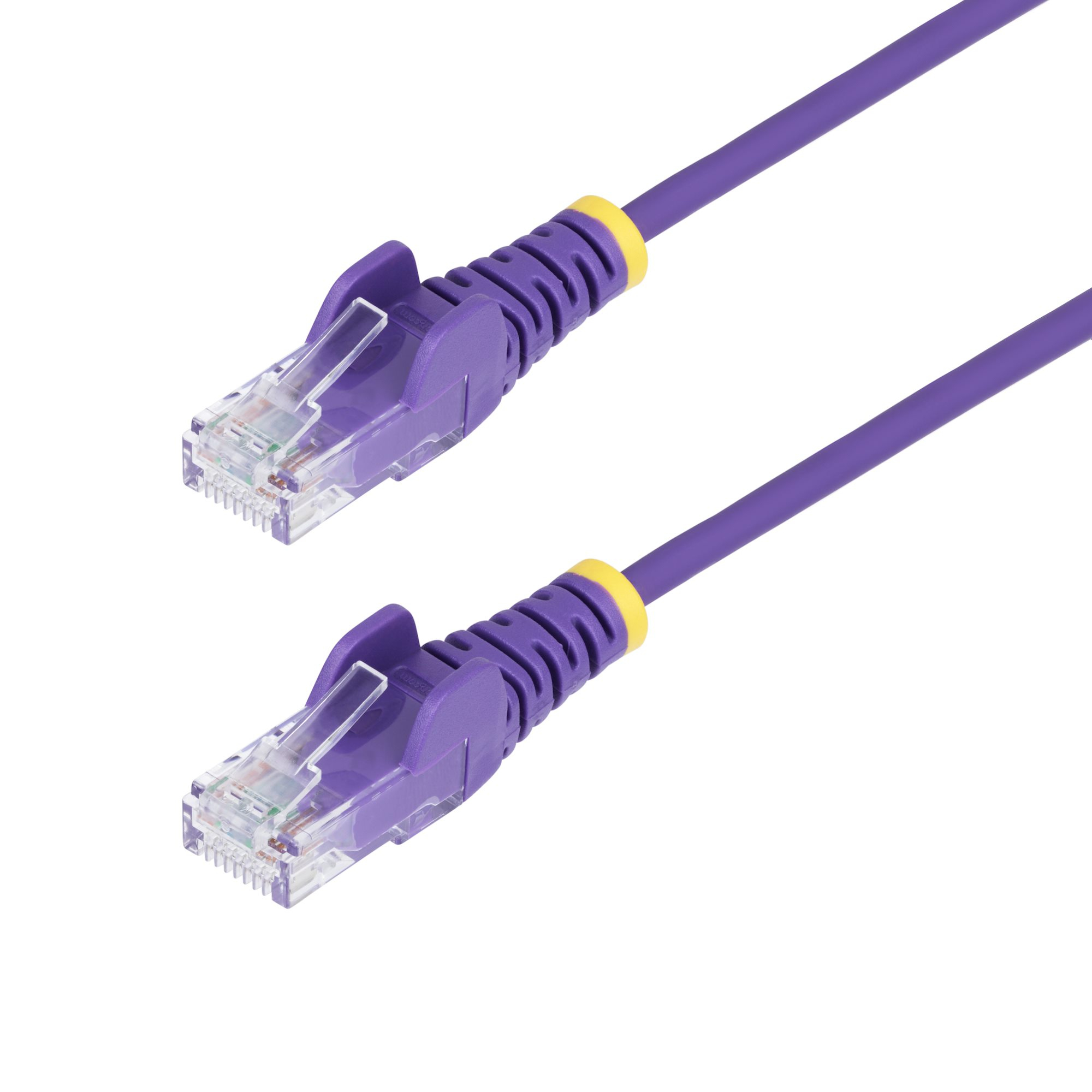 N6PAT50PLS StarTech.com