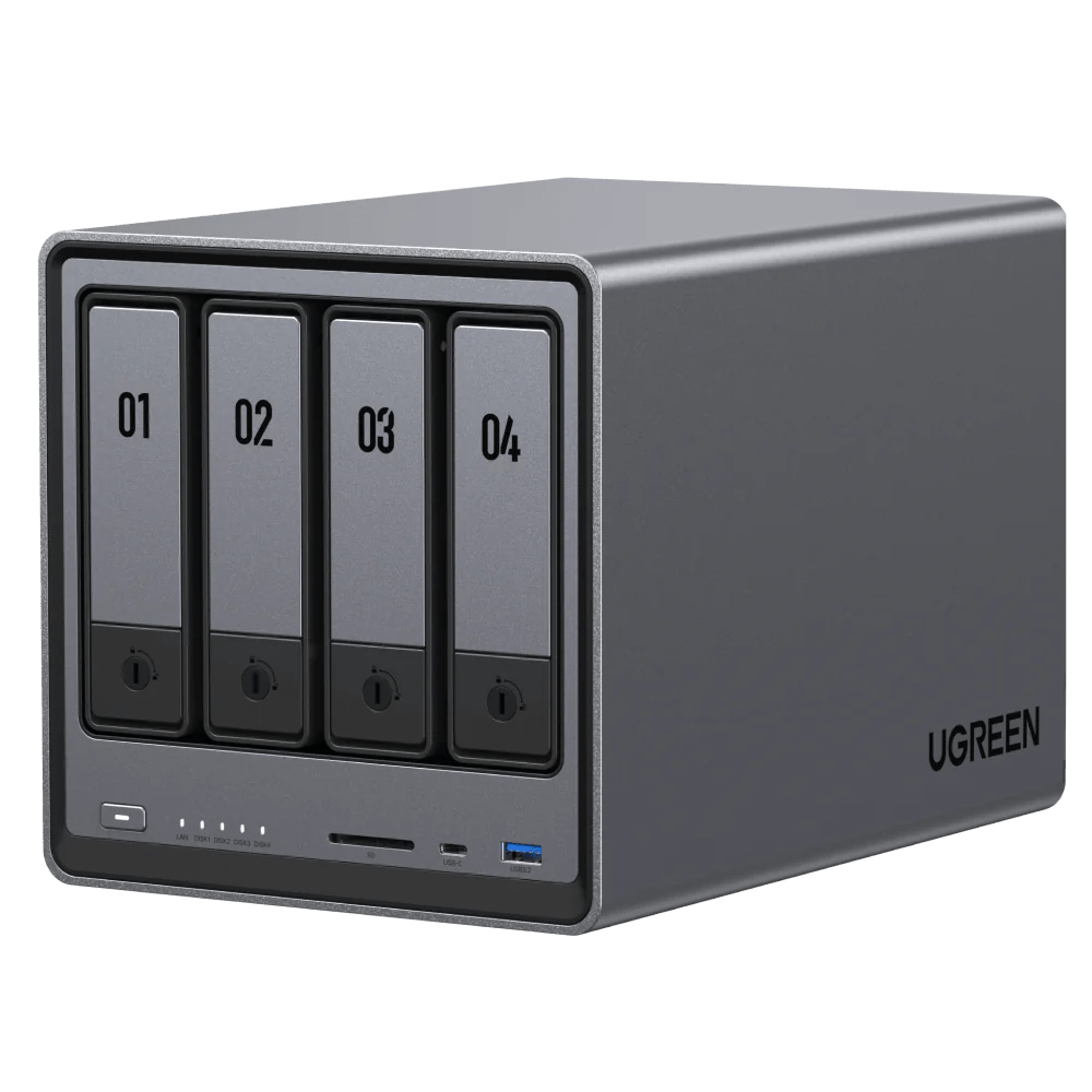 25372 Ugreen