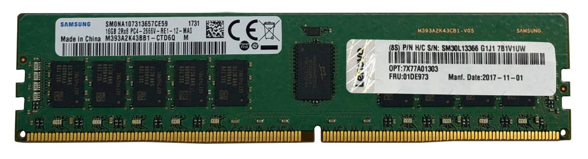 4X77A81441 Lenovo