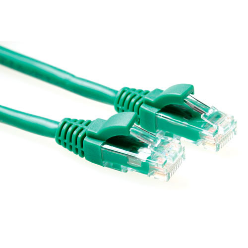 IK5705 ACT