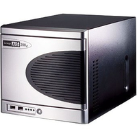 33060
