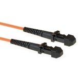 RL6510 ACT