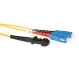 RL5910 ACT