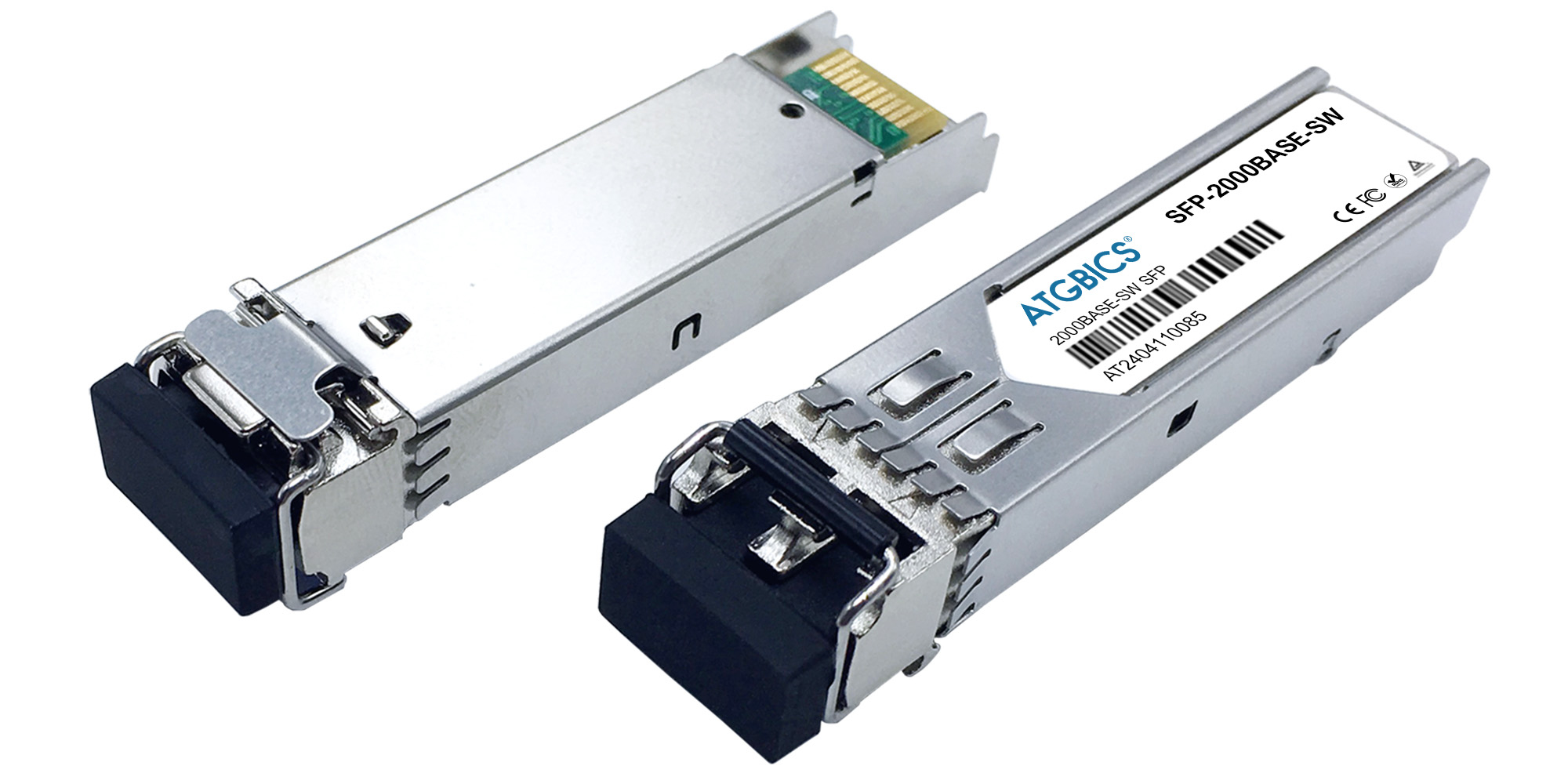 FN-TRAN-SFP2-SX-C ATGBICS