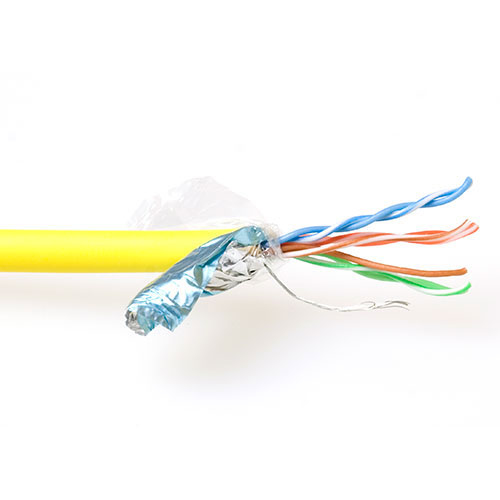 FP7850 ACT