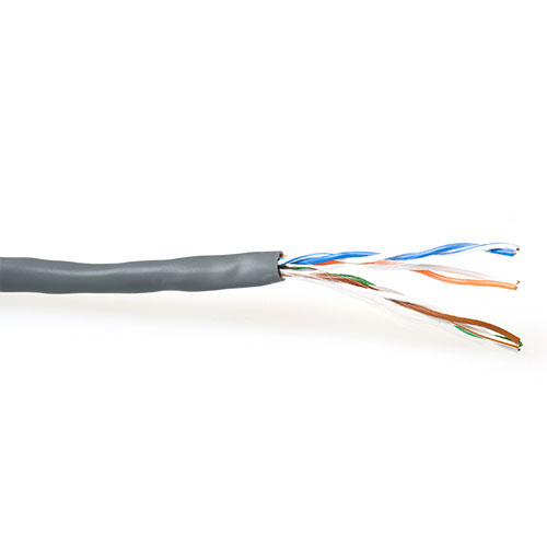 ES500A ACT