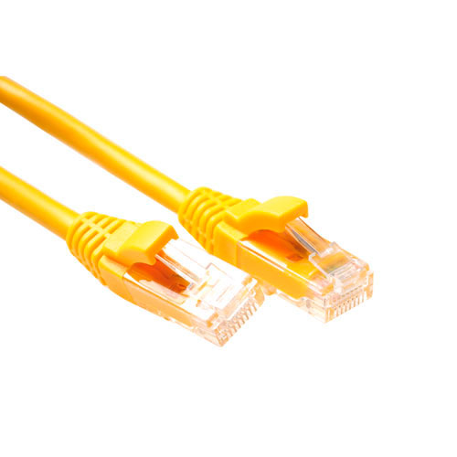 IK5802 ACT
