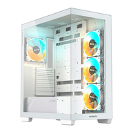 "GB-C500PI ST"