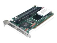 S26361-F3090-L256 Fujitsu