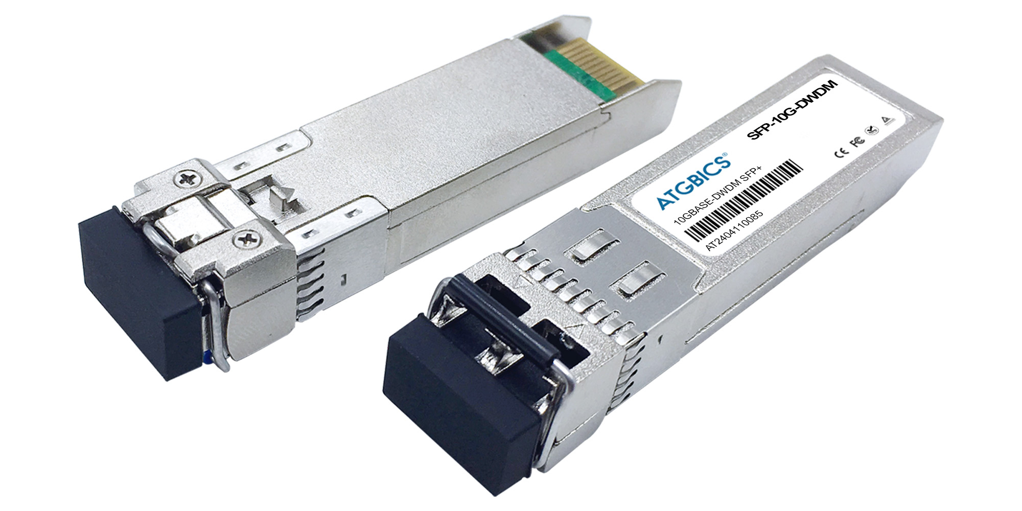 1442481F7-C ATGBICS