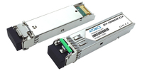 "1100-0171 GSLC110-EZX-C"