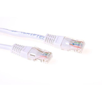 IB5420