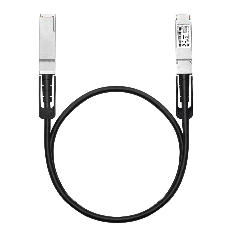 SM9220-1M TP-Link