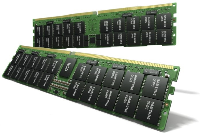 M392B5273CH0-CH9 Samsung