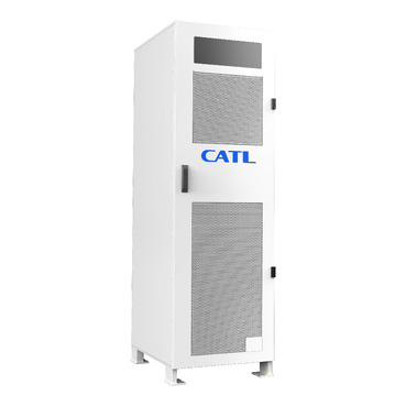 LIBCAT2W10X80 APC