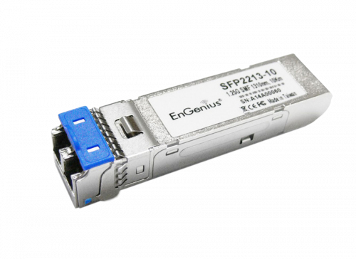 SFP2500 EnGenius
