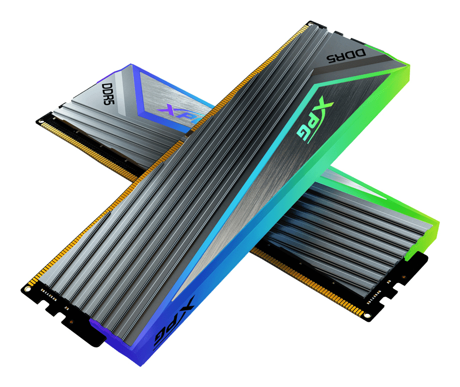 AX5U6000C3016G-DCCARGY XPG