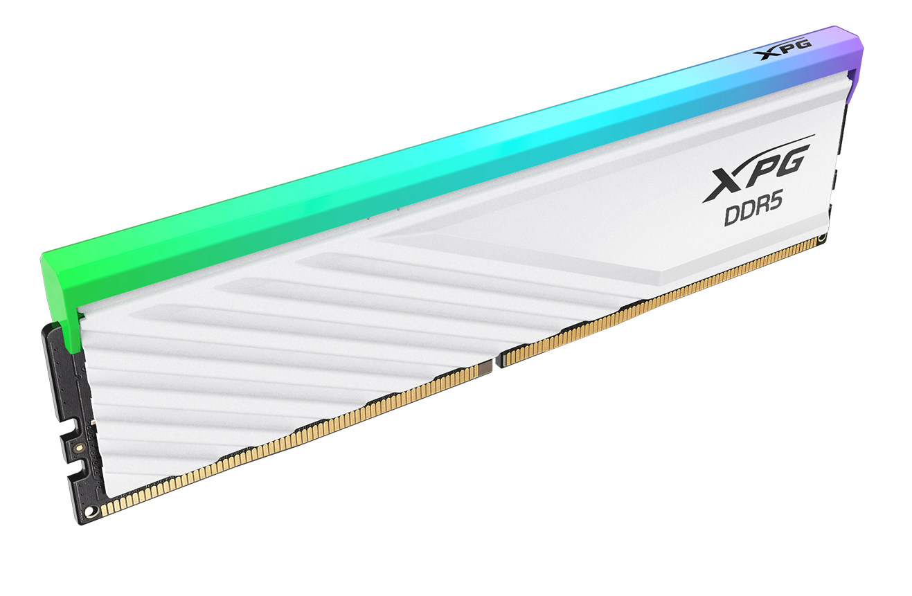 AX5U5600C468G-SLABRWH XPG