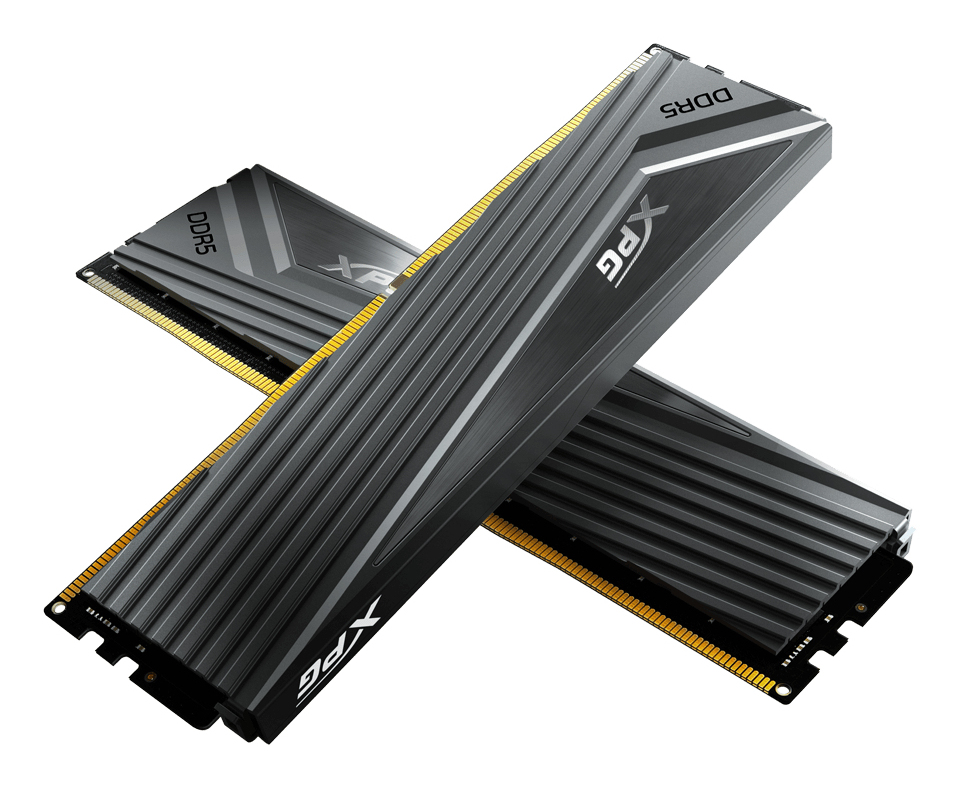 AX5U6000C4016G-DCCAGY XPG