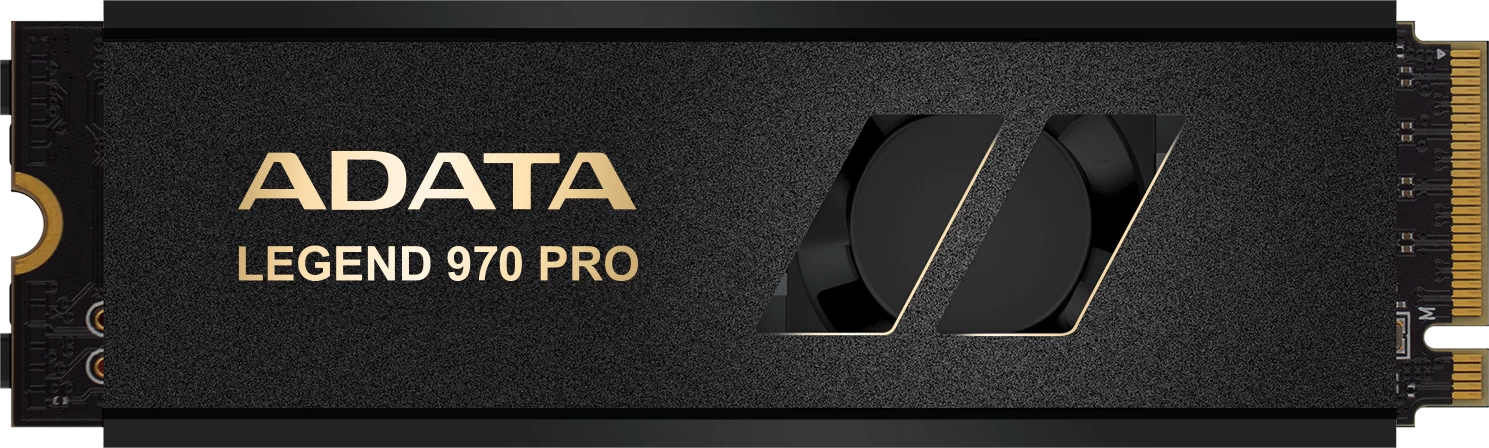 SLEG-970P-1TCI ADATA