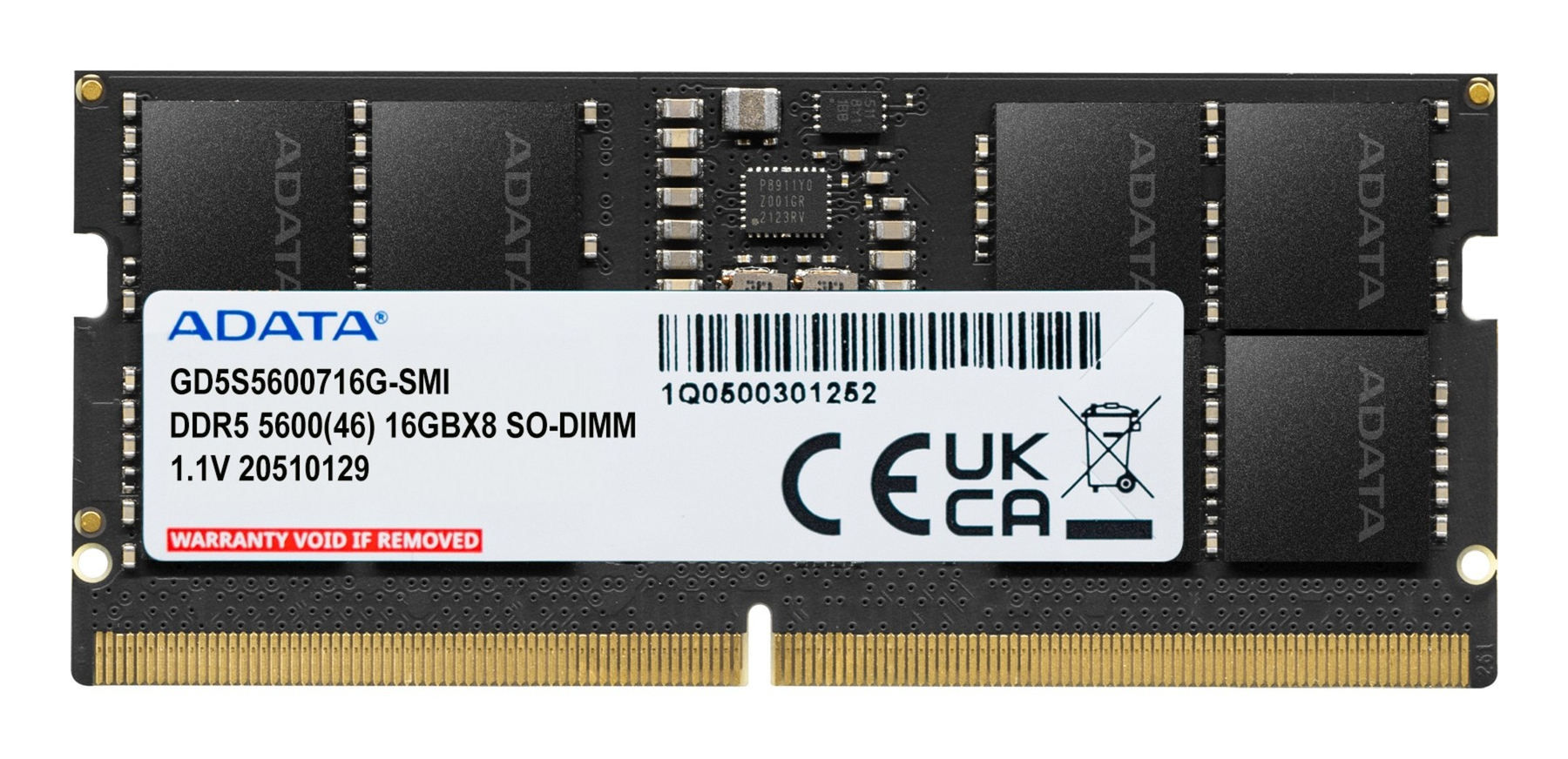 GD5S5600716G-SMI ADATA