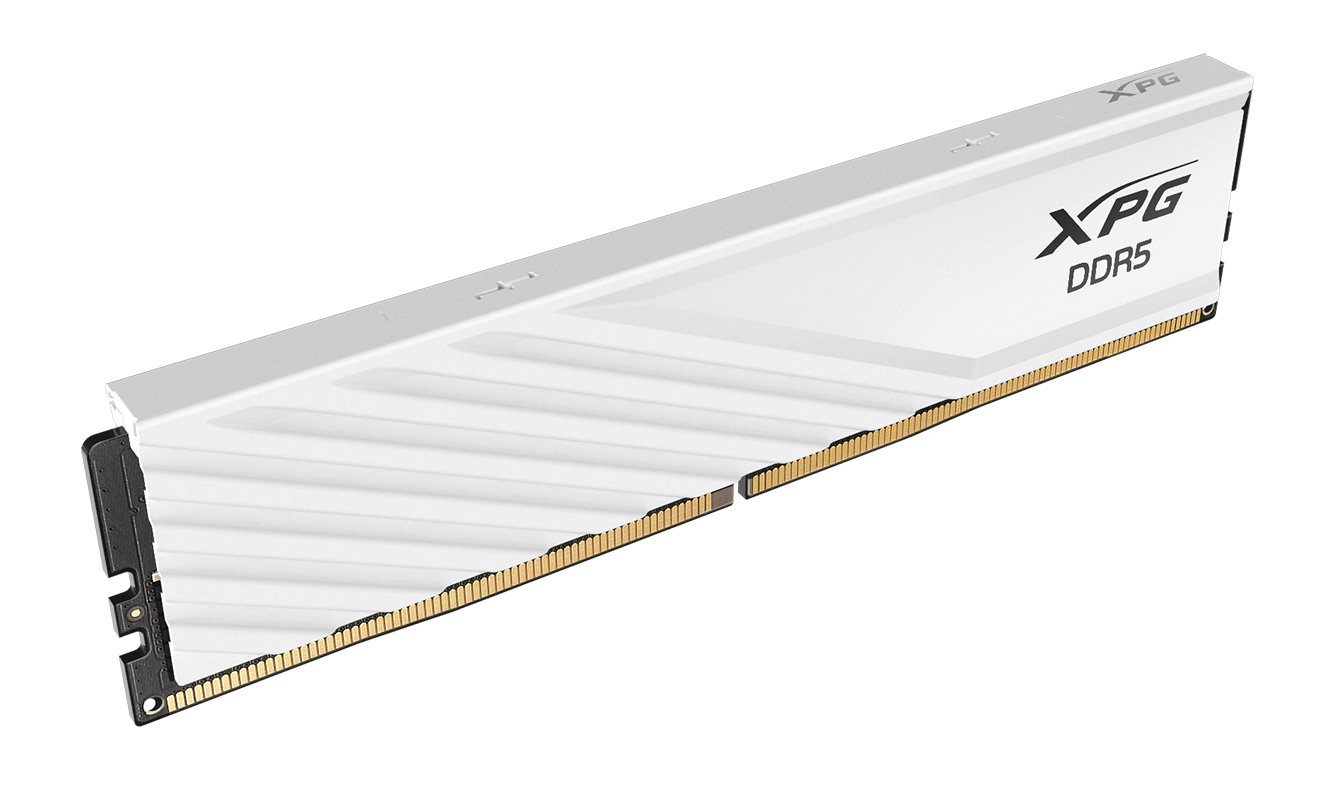 AX5U5600C468G-SLABWH XPG