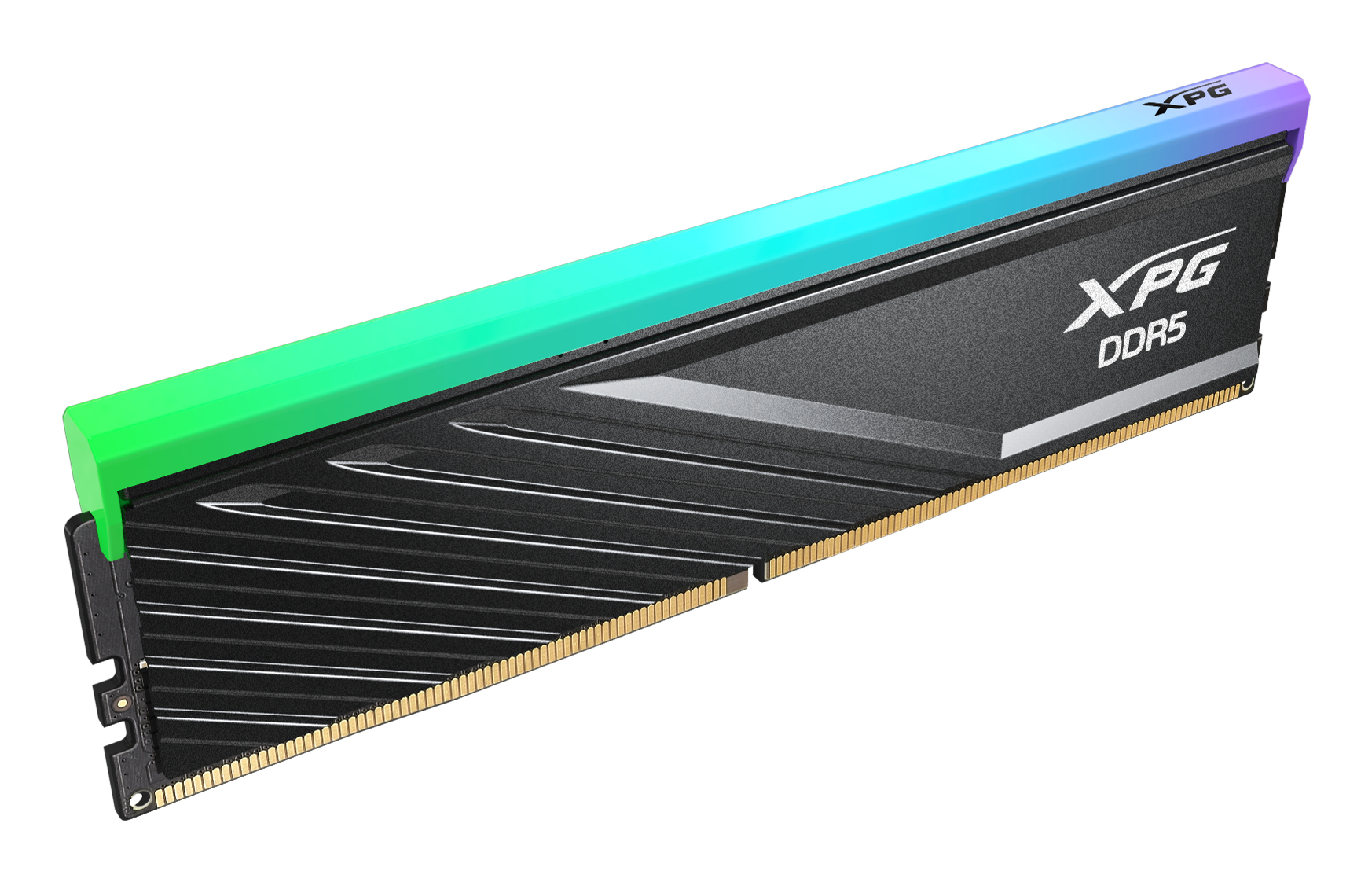 AX5U5600C468G-SLABRBK XPG