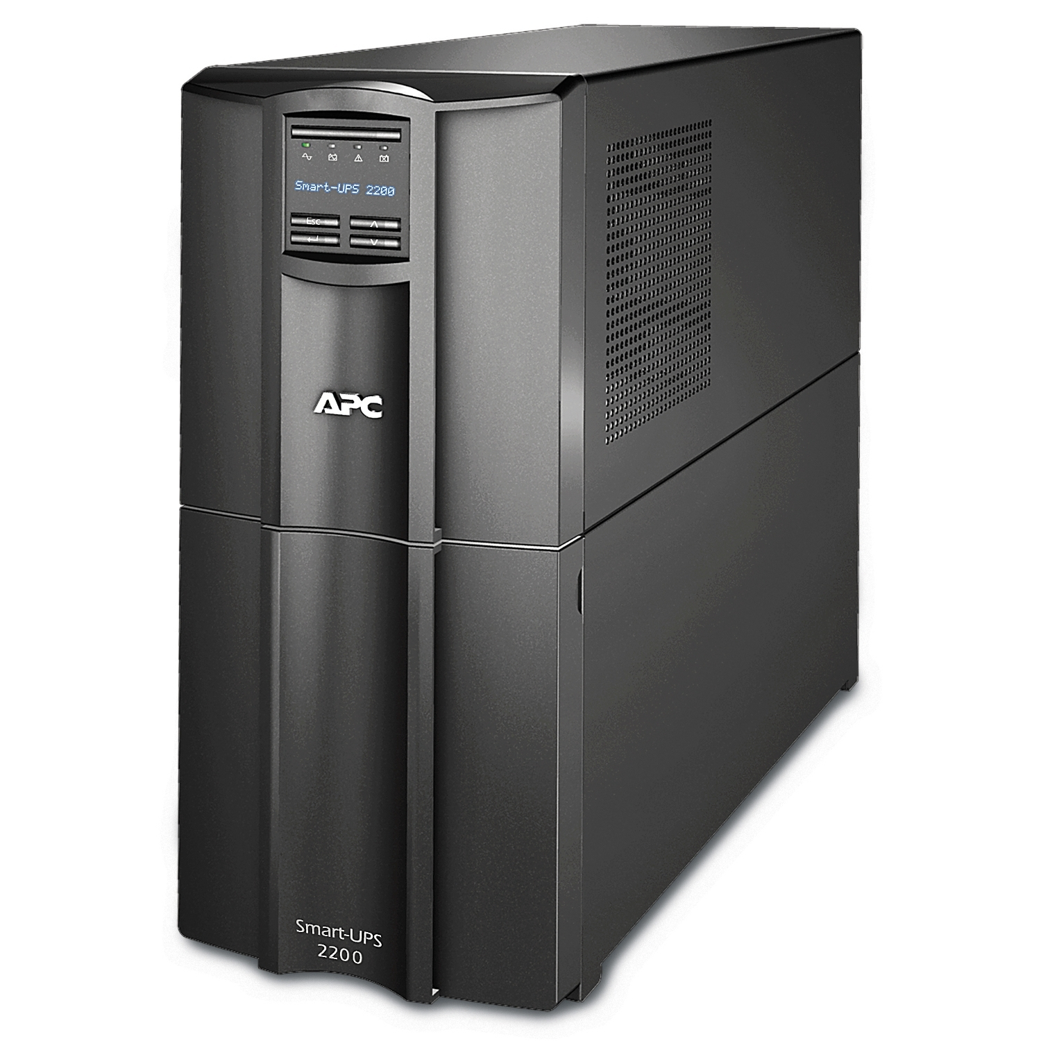 SMT2200ICR APC