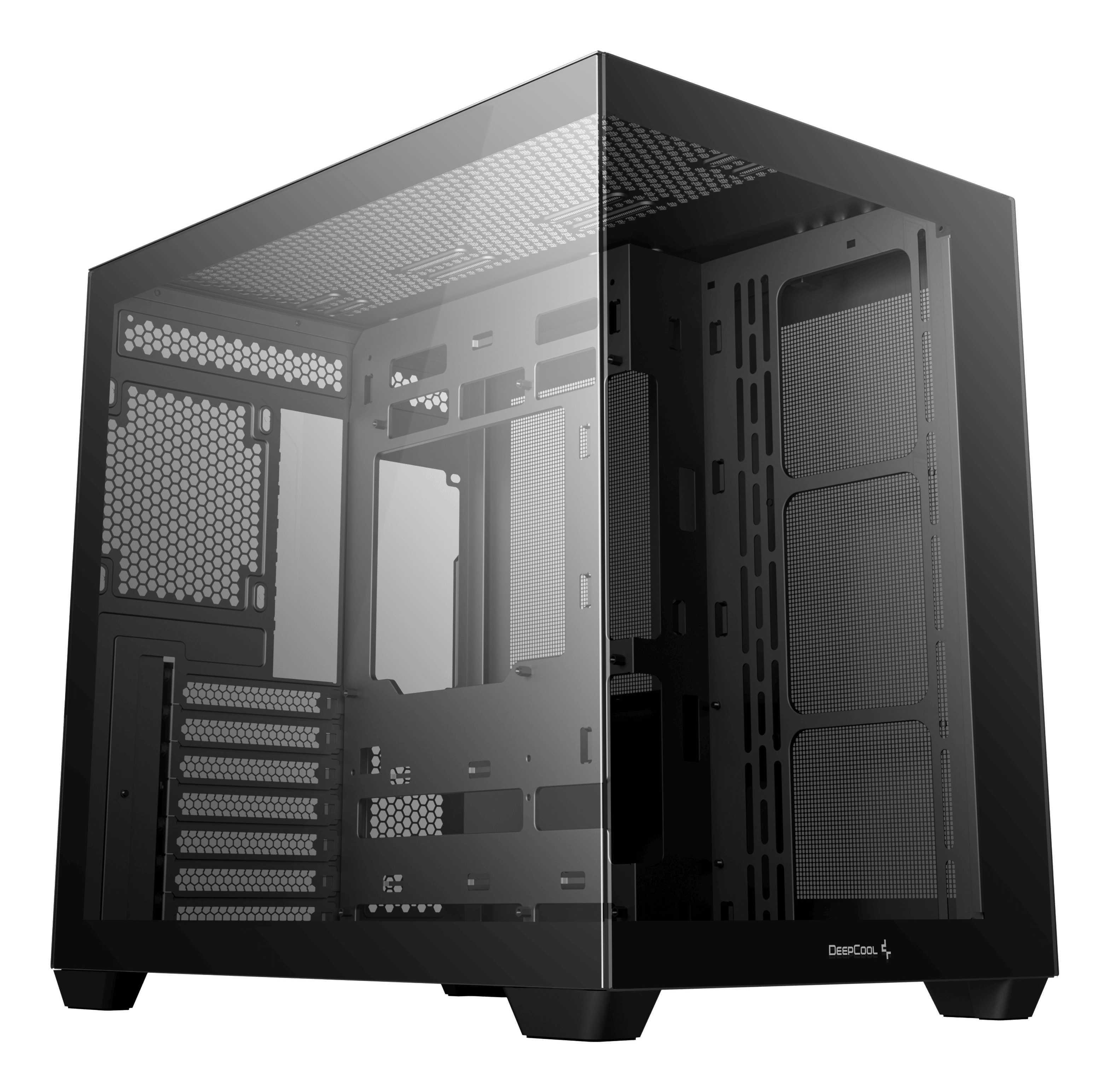 R-CG530-BKNDA0-G-1 DeepCool