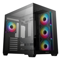 R-CG530-BKADA4-G-1