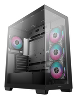 R-CG580-BKADA4-G-1