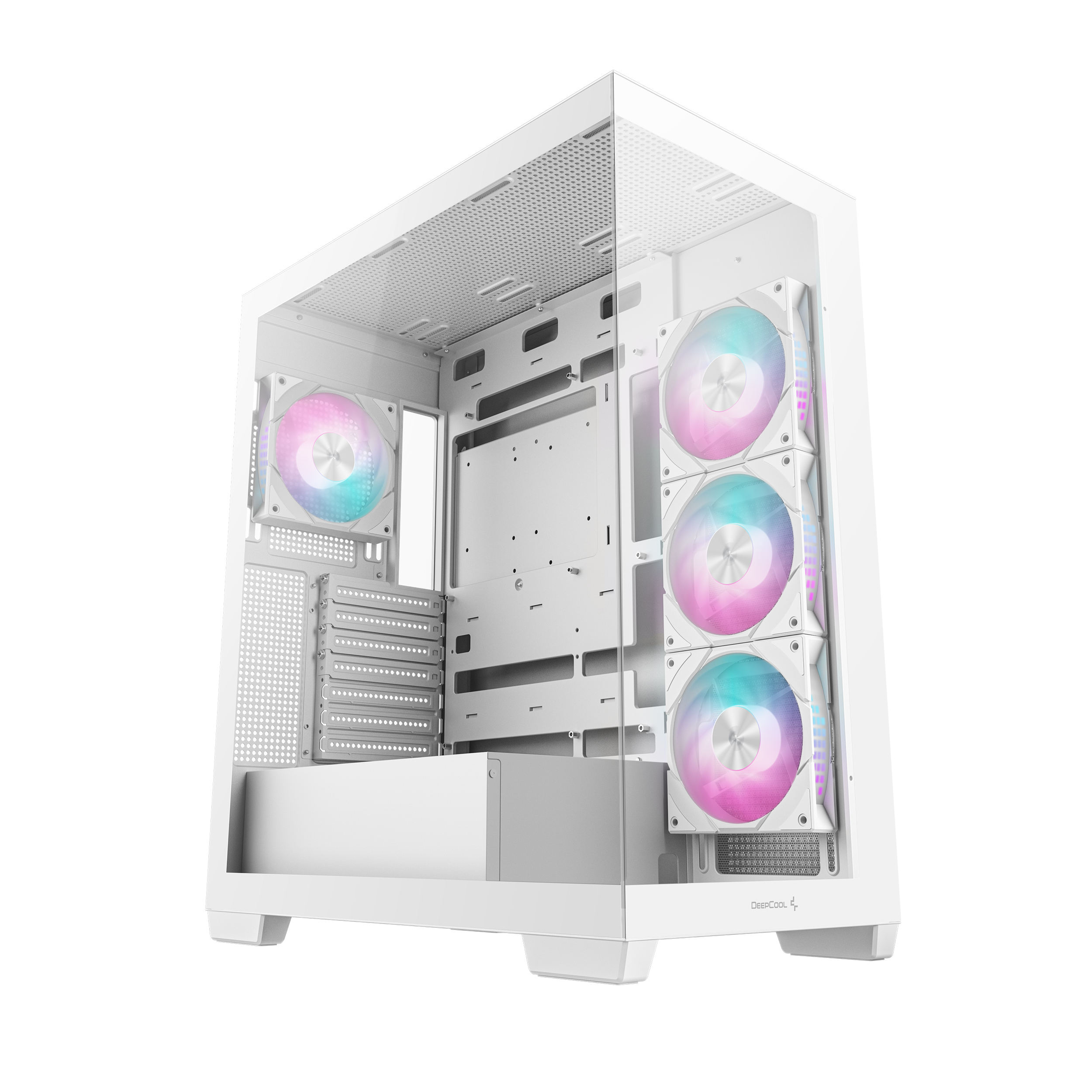 R-CG580-WHADA4-G-1 DeepCool