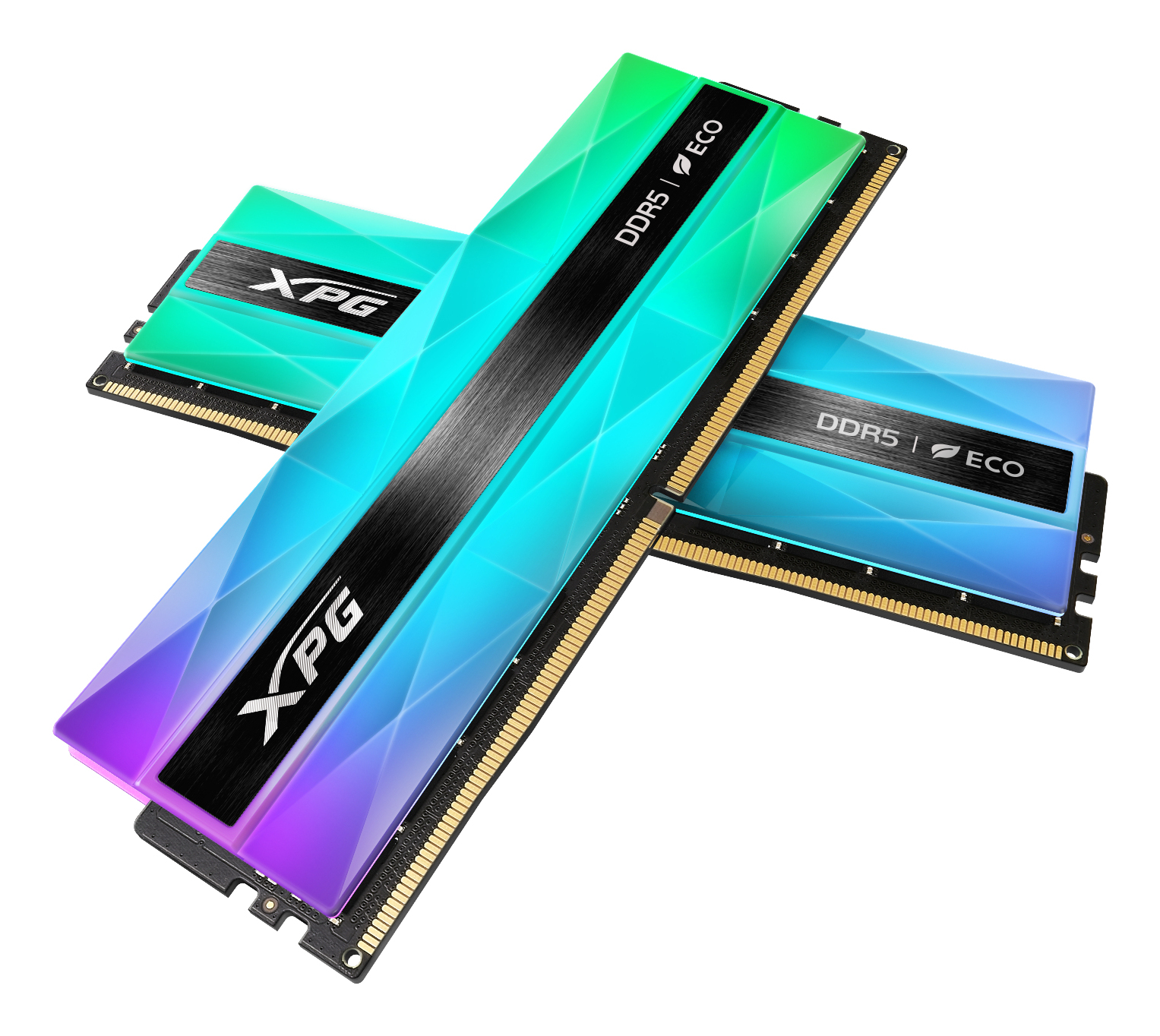 AX5U6000C3016G-DCLANRSG XPG