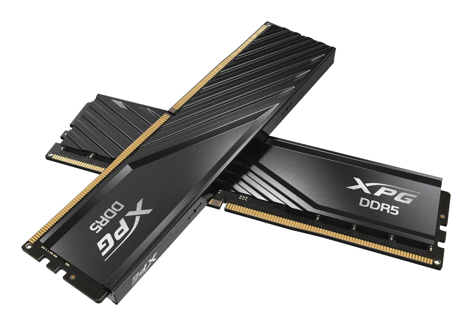 AX5U5600C468G-SLABBK XPG